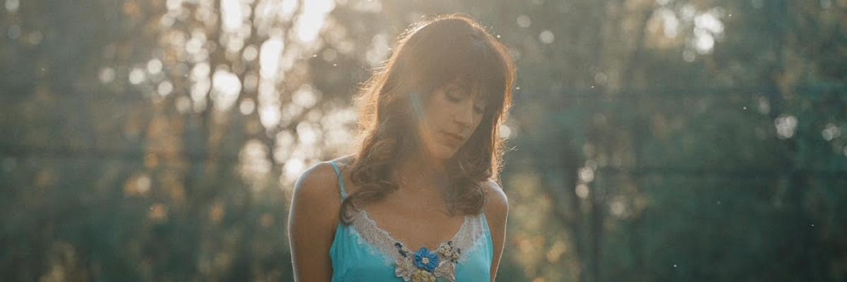 CANDI JENKINS (Fayette County, KY)