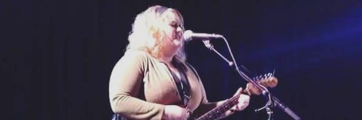 MARSHA ARTIST IN RESIDENCY w/ MADQUEEN and ROXIE DAREDEVIL
