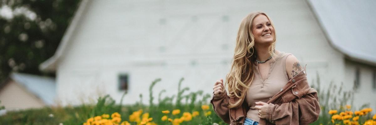 SAMI RIGGS & THE BLACK SHEEP w/ EASY MARK & THOSE MOVING TARGETS and CHEATING PAISLY