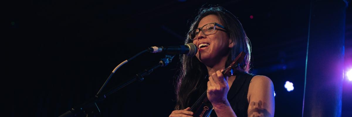 sarah gorak