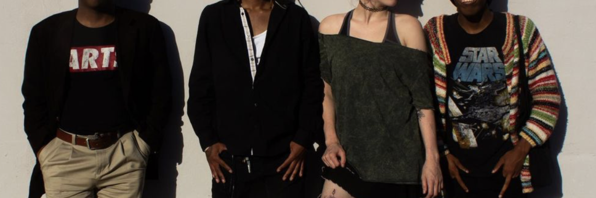 CUCUMBERSOME, SAVING THEM , VELVET VELMA