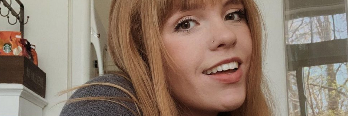brenna geyer october 11