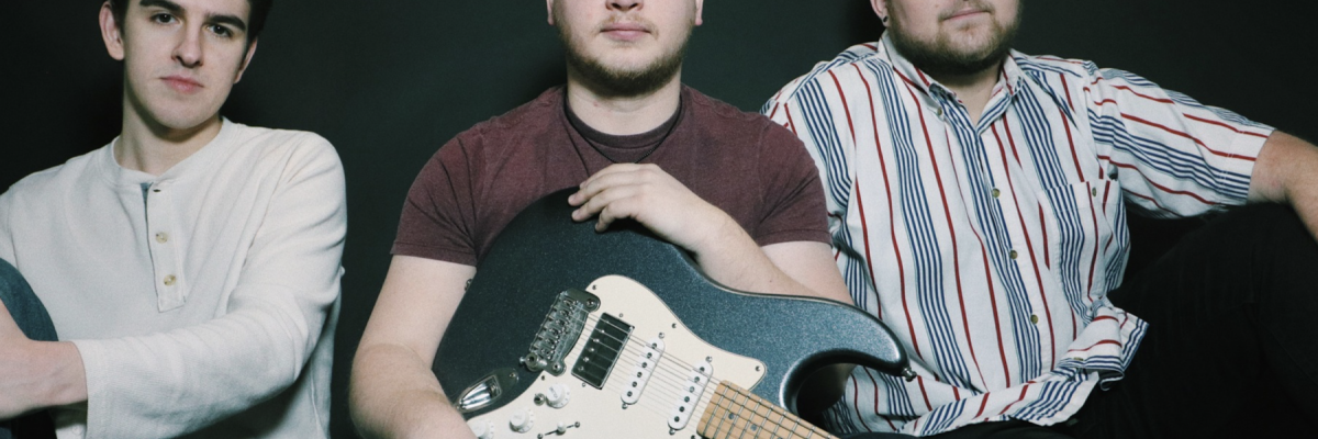 THE FUNKY DUCKS, EASTWOOD (Cbus), DILLY & THE DOVES