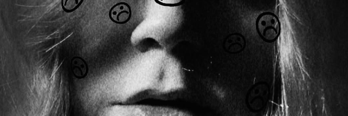 THE DRIN w/ PERSONALITY HIRE (Lex)