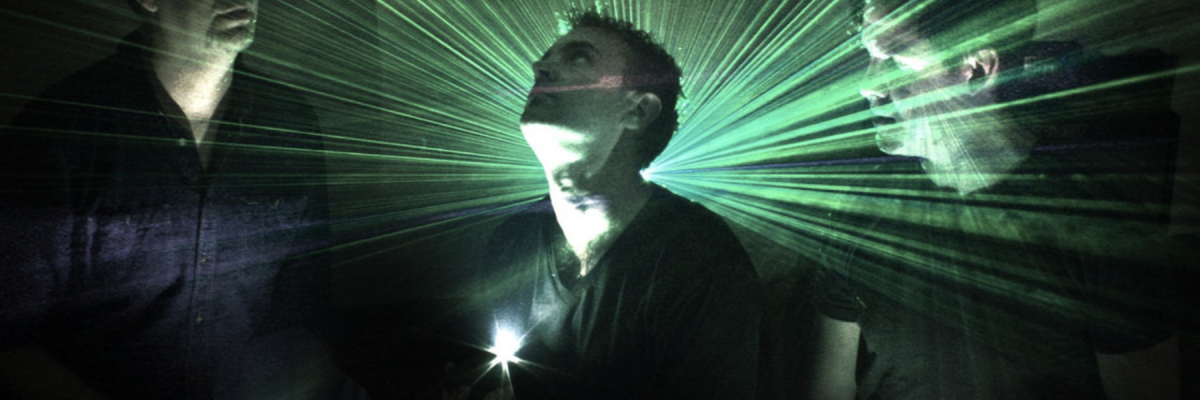 SIREN SUIT SINGLE RELEASE w/ METRIC TON, GREY HOST, and SMASHERMAN