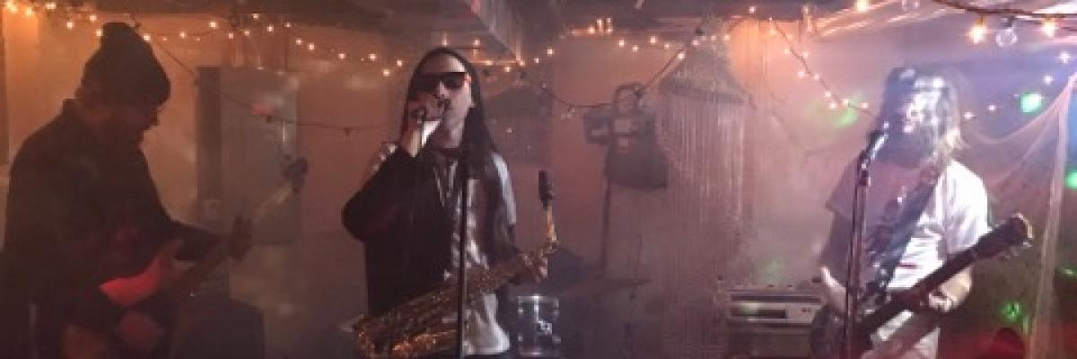 sorryeric motr 5/27