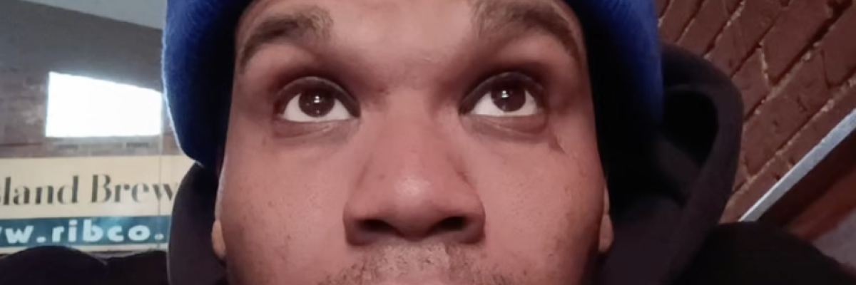 SOULTRU, SONS OF SILVERTON, AP COUNTERFEIT