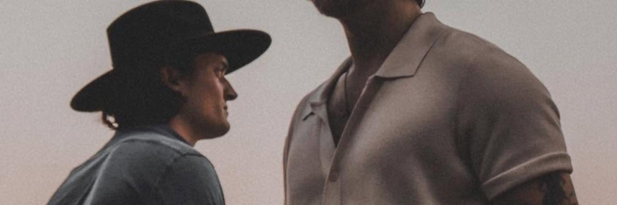 TALBOTT BROTHERS (Nebraska)