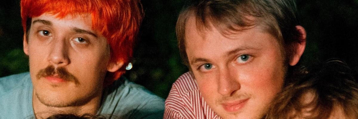 the medium 4/30 motr