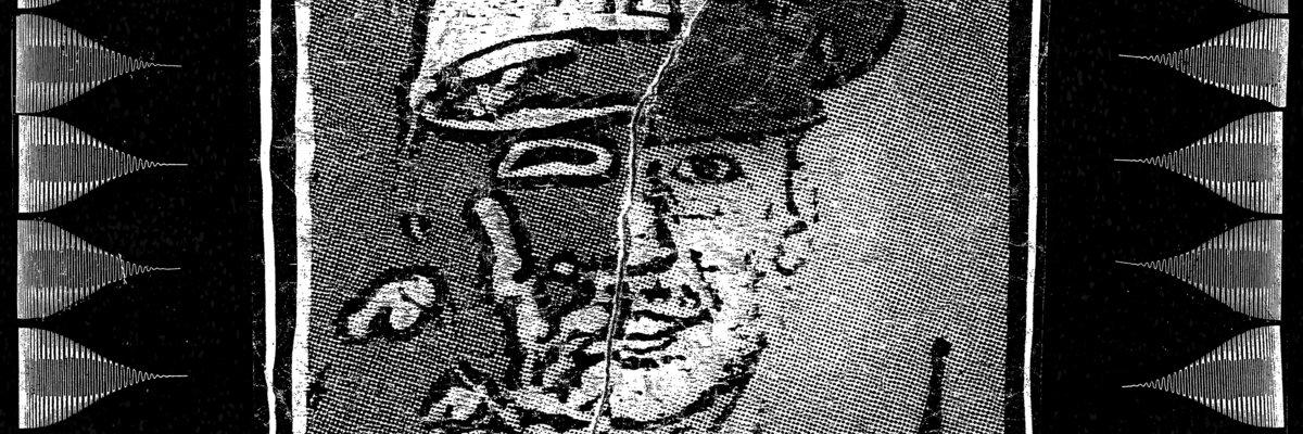 thx 1312 motr 7/14