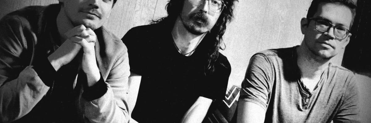 TWIGGY VOID ARTIST IN RESIDENCY