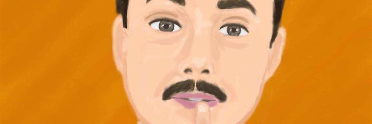 PLEASURE GOYS w/ LOUD PETUNIAS and VAMPIRE WEEKEND at BERNIE'S