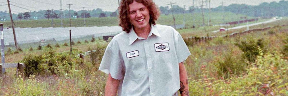 LILY SEABIRD w/ villagerrr | FRI 3/13