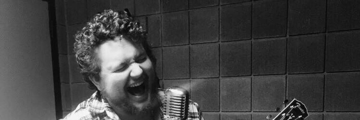 xander wells cincinnati concerts thursday, september 21