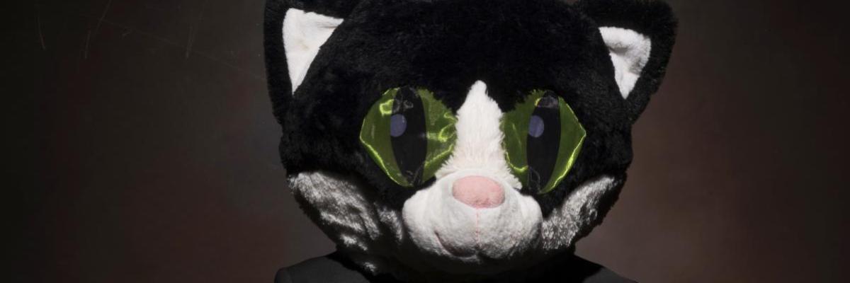 DANIEL WAYNE ARTIST IN RESIDENCY w/ YUSEF QUOTAH and KITTY FRANKFORT