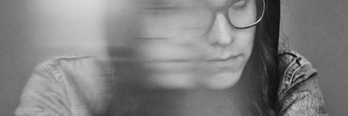 zoon 5/25 motr
