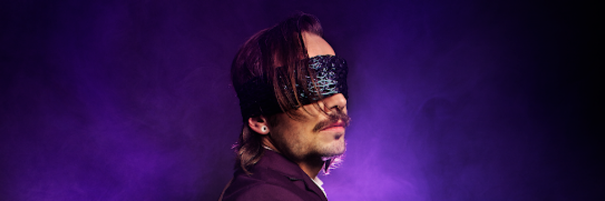 ZACHARIAH SAGE & THE SOOTHSAYERS