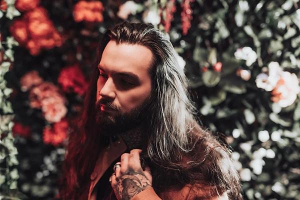 GET TICKETS: LETDOWN. w/ BLAME MY YOUTH, LUCHIANO, and YOUTHYEAR | SUN 2/1