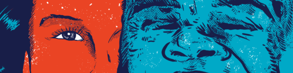 KING RECORDS MONTH ART EXHIBIT OPENING: JASON SNELL'S "TRUE AMERICAN MUSIC"