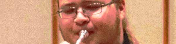JARED CLIFTON QUARTET - OCT 2