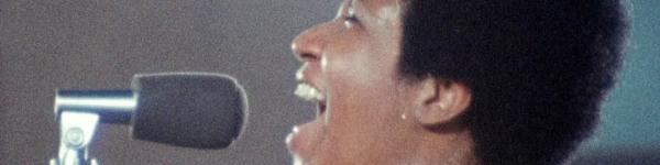 MOVIE NIGHT: AMAZING GRACE 8P, BLUES BROTHERS 9:30P