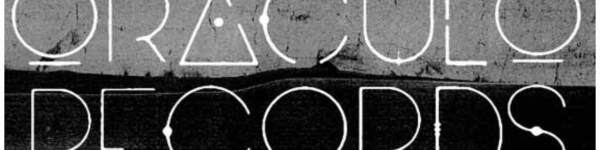HEELING, SECRET MUTILATOR, SCARY BLACK