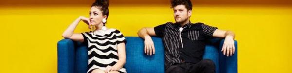 MON 4/3 - KOLARS (LA)