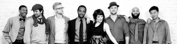 THU 4/20 - SIDEWALK CHALK (Chicago) And KRYSTAL PETERSON