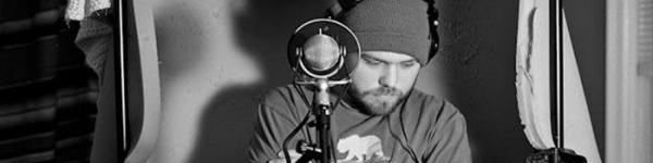 AARON COLLINS & THE BLIND CONDUCTORS W/ ISAAC JOEL - SEPT 12