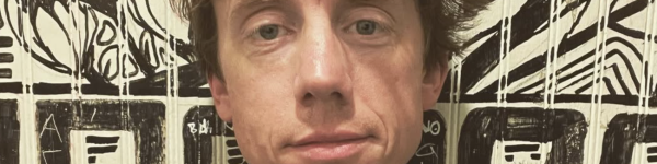 HAPPY HOUR UNPLUGGED: ADAM STONE