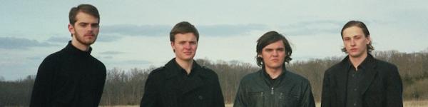 AMERICAN BUFFALO W/ EQUATOR BEAR - APR 25