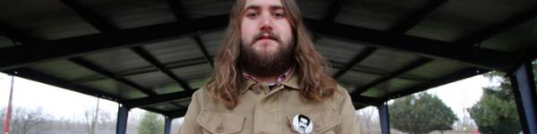SAT 7/8 - ANDY GABBARD ALBUM RELEASE W/ SKYWAY MAN (Nashville)