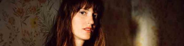 MON 2/24 ANNIE HART with ZOO