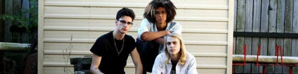 SUN 6/11 - BANDUCCI & THE WHEELS W/ IN THE PINES