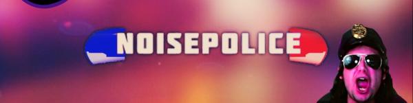 NOISEPOLICE