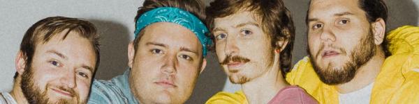 bazhooley december 8