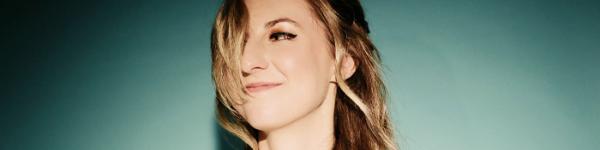 THU 7/18 - BECCA NEIGHBOR (Nashville) With DAY DRINKERS