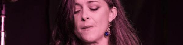 beth harris unplugged motr happy hour conecerts 1/12