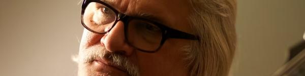 BILLY PRINE w/ guest TBA