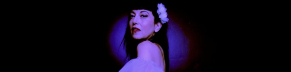 BLACK VIIOLET (Seattle)