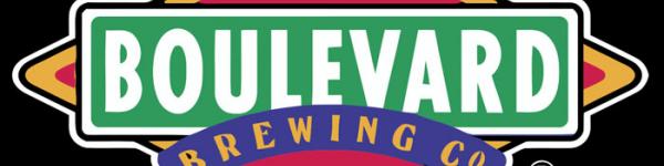 BOULEVARD BREWING CO Beer Tasting - NOV 2