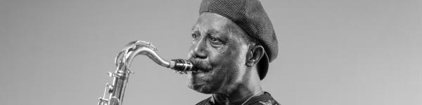GYEDU-BLAY AMBOLLEY (Ghana)