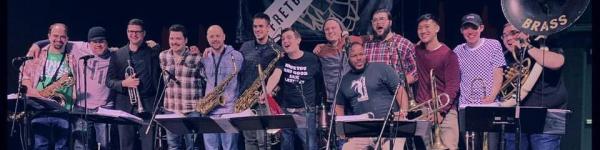 cincybrass