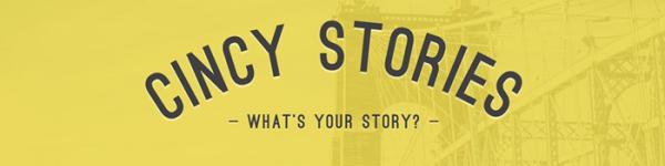 CINCY STORIES - JUN 7