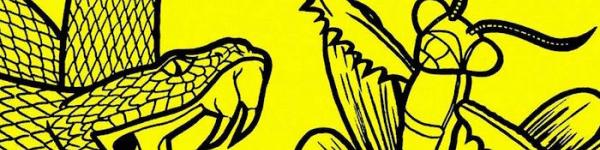 SUN 7/29 - COMPRADOR