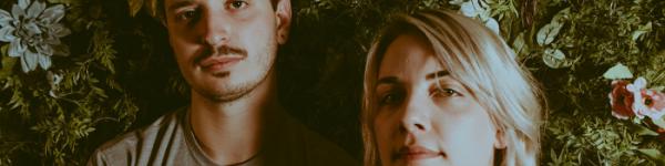 SAT 11/23 - THE CORDIAL SINS (Columbus) With BLOSSOM HALL And QUOTAH
