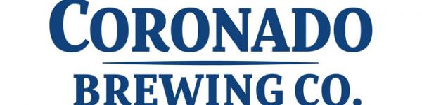 WED 7/5 - CORONADO BREWING CO Beer Tasting