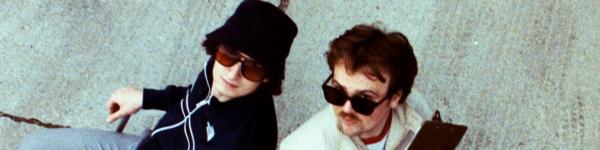 Cousin Simple (Cbus)