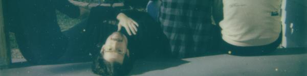  DREAMS TO SELL W/ CENTURY WAR AND HAMLET