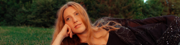 DREW FREELAND and guests TBA